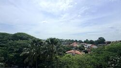 D'Leedon (D10), Condominium #567693861